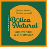 whatsapp image 2025 12 29 at 9.47.23 am